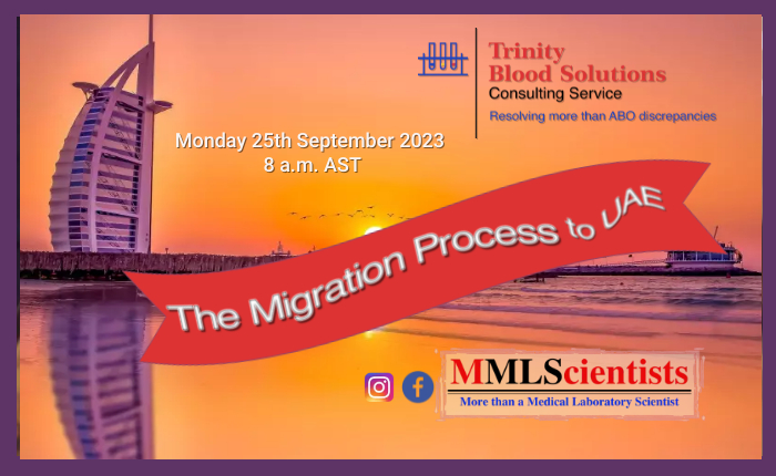 the-migration-process-to-uae-trinity-blood-solutions