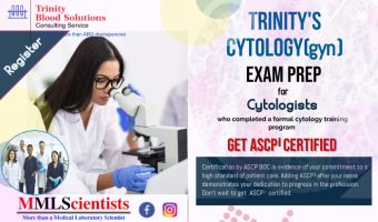 REGISTER_Trinitys Cytology(gyn) Exam Prep apply thumbnail.l