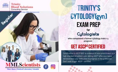 REGISTER_Trinitys Cytology(gyn) Exam Prep apply thumbnail.l