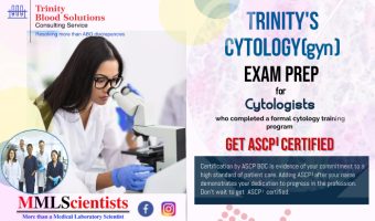 THUMBNAIL_Trinitys Cytology(gyn) Exam Prep.