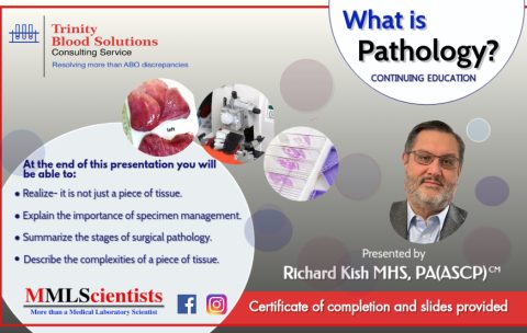 What is Pathology thumbnail (1)